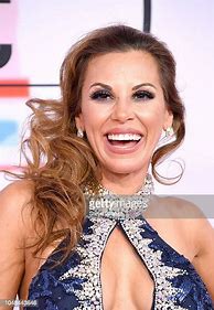 Image result for Mickie James Music Awards