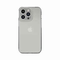 Image result for Tech 21 iPhone 13 Pro