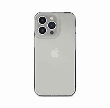 Image result for Tech 21 iPhone 13
