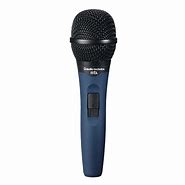Image result for Unidirectional Microphone