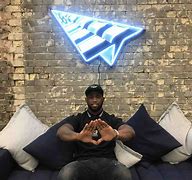 Image result for Roc Nation Symbol Hands