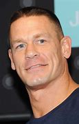 Image result for John Cena Imges