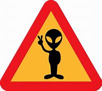 Image result for No Aliens Only Humans Meme