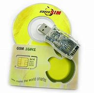 Image result for Cell Phone Sim Card Reader