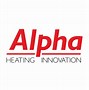 Image result for Alpha Boilers