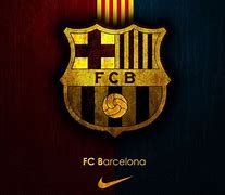 Image result for فريق برشلونه
