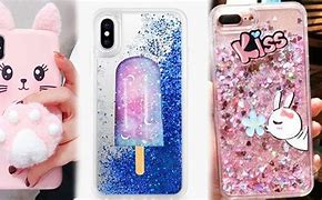 Image result for Cool Phone Covers