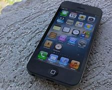 Image result for iPhone 5 Precios