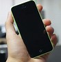 Image result for iPhone 5C Colors