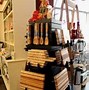 Image result for Craft Show Cutting Board Displays