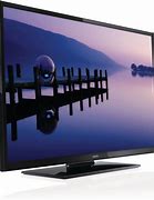 Image result for 39 Inch TV LED Panel