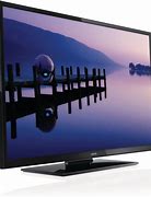 Image result for 39-Inch Imperial TV