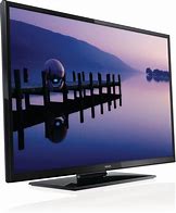 Image result for Best 39 Inch TV