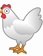 Image result for Animoji Chicken