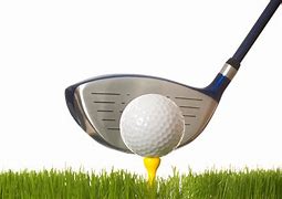 Image result for Golf Graphics