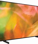 Image result for Samsung 55 Plasma TV