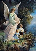 Image result for Catholic Profile Images of Angels