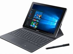 Image result for Samsung Galaxy Book 10