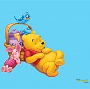 Image result for Cute Pooh Wallpapers