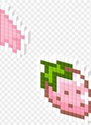 Image result for Cute Mouse Pointer