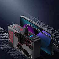 Image result for Anker X Transformers USBC Charger