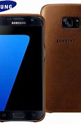 Image result for Galaxy S7 Front