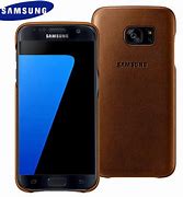 Image result for Samsung Galaxy S7 Case