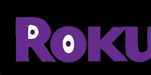 Image result for Cool Girl Roku Logo