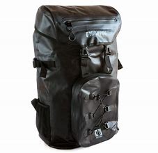 Image result for Dry Bag Backpack