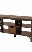 Image result for Basic TV Stand