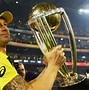 Image result for Cricket World Cup Winners List