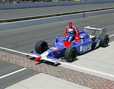 Image result for Group 1001 Marco Andretti