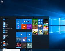 Image result for Windows Update Operating System