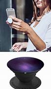 Image result for Space Pop Socket