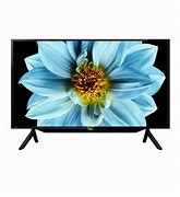 Image result for Sharp Aquos TV 42 Inch EJ1