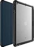 Image result for iPad 7th Generation Case