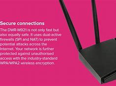 Image result for 4G LTE Router