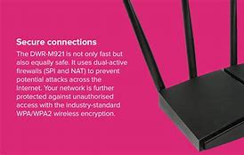 Image result for Verizon MBR1515 4G LTE Router