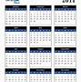 Image result for 2011 Calendar with Holidays