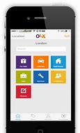 Image result for OLX Mobile Phone Near Me