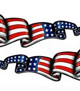 Image result for USA Flag Decal