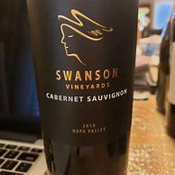 Image result for Swanson Cabernet Sauvignon Alexis
