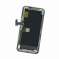 Image result for OLED iPhone 11 Screen Replacement
