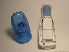 Image result for Waterpik Battery Replacement