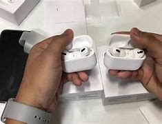 Image result for AirPods Copy