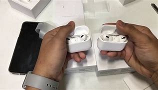 Image result for Air Pods Pro Copy