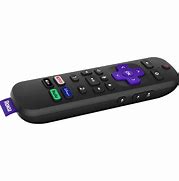 Image result for White Roku Remote