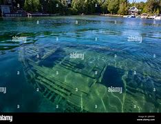 Image result for Tobermory Ontario Sunken Ship