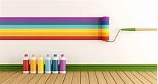 come colorare le pareti della da letto idee e consigli per il colore delle pareti della da come colorare le pareti della da letto idee e consigli per il colore delle pareti della da