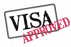 Image result for Visa Approved Persons